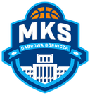 Dabrowa Gornicza - Plk Dabrowa Gornicza Vs Wikana Start Sa Lublin Results