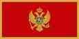 Montenegro Women - Montenegro Women Vs South Korea Women Basketball Score
