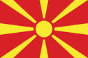 North Macedonia - North Macedonia Vs Ireland Live Score