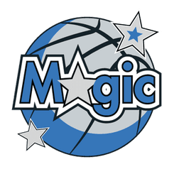 Orlando Magic - Player Anthony Black 77993 Result