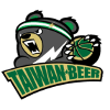 Taiwan Beer - Taiwan Beer Vs Macau Black Knights Live Basketball