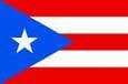Puerto Rico U17 - Fiba Wc U Usa U Vs Puerto Rico U Scores