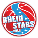 RheinEnergie Koln - Phoenix Hagen Vs Rheinenergie Koln Basketball Live