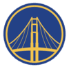 Warriors Gold - Warriors Gold Vs San Antonio Spurs Basketball Live Score
