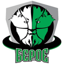 Beroe - Live Bulgaria Nbl Beroe Vs Rilski Sportist