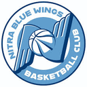 Nitra Blue Wings - Sbl Nitra Blue Wings Vs Hbk Prievidza Scores