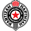 KK Partizan Mozzart Bet - Euroleague Olimpia Milano Vs Partizan Mozzart Bet Beograd Scores
