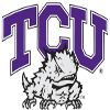Texas Christian University - Ncaa Duke Blue Devils Vs Texas Christian University Scores