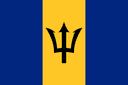 Barbados - Barbados Vs Costa Rica Live