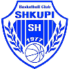 KK Shkupi - Kk Shkupi Vs Gostivar Sport