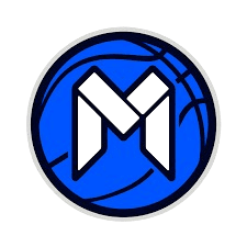 Melbourne United - Player F Delany 14149 Live Basketball