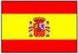 Spain U20 Women - Webc Ua Spain U Women Vs Belgium U Women Basketball Live