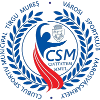 Targu Mures - Lnbm Targu Mures Vs Corona Brasov Basketball