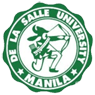 DLSU Green Archers - St Clare College Vs Dlsu Green Archers Live Basketball
