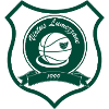 Virtus Lumezzane - Aurora Desio Vs Virtus Lumezzane Result