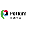 Socar Spor - Player Yfranke 42582 Live
