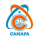 SBSK BC Samara - Vtbleague Unics Kazan Vs Bc Samara Live Result