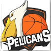 PFC Pelicans - Pfc Pelicans Vs Lpu Pirate Basketball Live Score