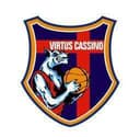 Virtus TSB 2012 Cassino - Virtus Tsb Cassino Vs Power Salerno Basketball Live