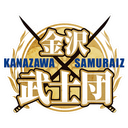 Kanazawa Samuraiz - Japan B Shinagawa City Bc Vs Kanazawa Samuraiz Result