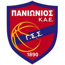 Panionios OnTelecoms - Kolossos Rhodes Vs Panionios Ontelecoms Basketball Live Score
