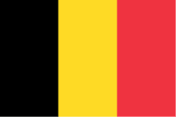 Belgium Women - Player Ine Joris 63465 Live Basketball