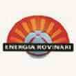 ACS Targu Jiu - Live Lnbm Corona Brasov Vs Acs Targu Jiu