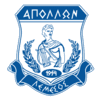 Apollon Axaia - Live Cbda Apollon Axaia Vs Keravnos Strovolos