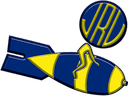 JRU Heavy Bombers - Arellano University Chiefs Vs Jru Heavy Bombers Live Score