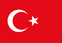 Turkey U20 Women - Webc Ua Turkey U Women Vs Lithuania U Women Live Score