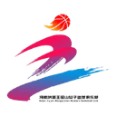 Henan Jiyuan Women - Wcba Henan Jiyuan Women Vs Shaanxi Tianze Womens Results