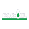 Eco Oil La Salle - Philippines Pba Dleague Ceu Scorpions Vs Eco Oil La Salle Basketball Result