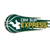 Camarines Sur Express - Taguig Generals Vs Camarines Sur Express Sport