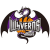 Yamagata Wyverns - Player Tholyfield 83880 Result