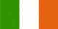 Ireland - Ireland Vs Switzerland Schedule
