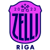 Rigas Zelli - Rigas Zelli Vs Derthona Basket Basketball Score
