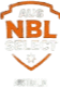 Australia NBL Select - Japan B League United Vs Australia Nbl Select Basketball Live