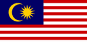 Malaysia Women - Malaysia Women Vs Indonesia Women Basketball