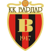 Vardar(FYR) - Gostivar Vs Vardarfyr Live Result