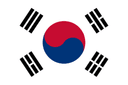 South Korea Women - Fiba Wwc South Korea Women Vs Nigeria Women Live