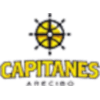 Capitanes de Arecibo - Puerto Rico Bsn Capitanes De Arecibo Vs Ponce Live Result