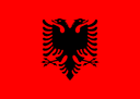 Albania U20 Women - Webc Ub Ukraine U Women Vs Albania U Women Basketball Live