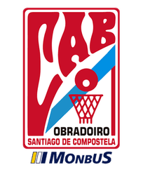 Monbus Obradoiro - Player Alejandro Surez Castro 43566 Sport