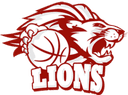 Arkadia Traiskirchen Lions - Arkadia Traiskirchen Lions Vs Oberwart Gunners Basketball