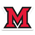 Miami(ohio) - Ncaa Tennessee Vs Miamiohio Basketball