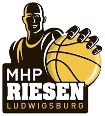 EnBW Ludwigsburg - Player Gavin Schilling 41649 Sport
