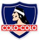 Colo Colo - Chile Lnb Universidad Concepcion Vs Colo Colo Results