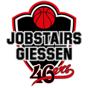 LTi Giessen 46ers - Lti Giessen Ers Vs Jena Live Basketball
