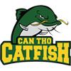 Can Tho Catfish - Vietnam Vba Hochiminh City Wings Vs Can Tho Catfish Results