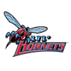 Delaware State - Ncaa North Carolina Central Vs Delaware State Result
